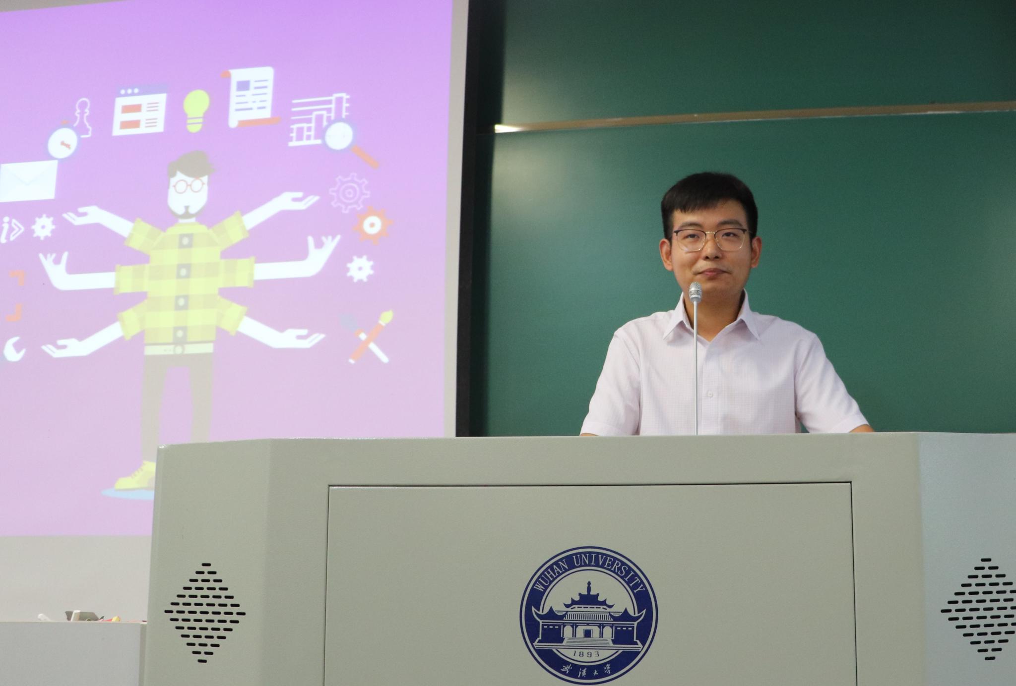 谈球吧体育app下载