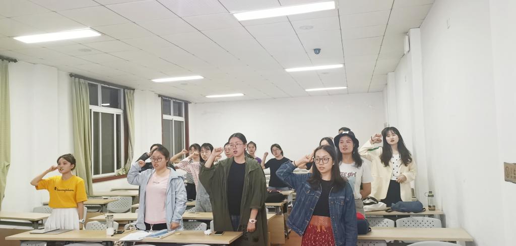 谈球吧体育app下载