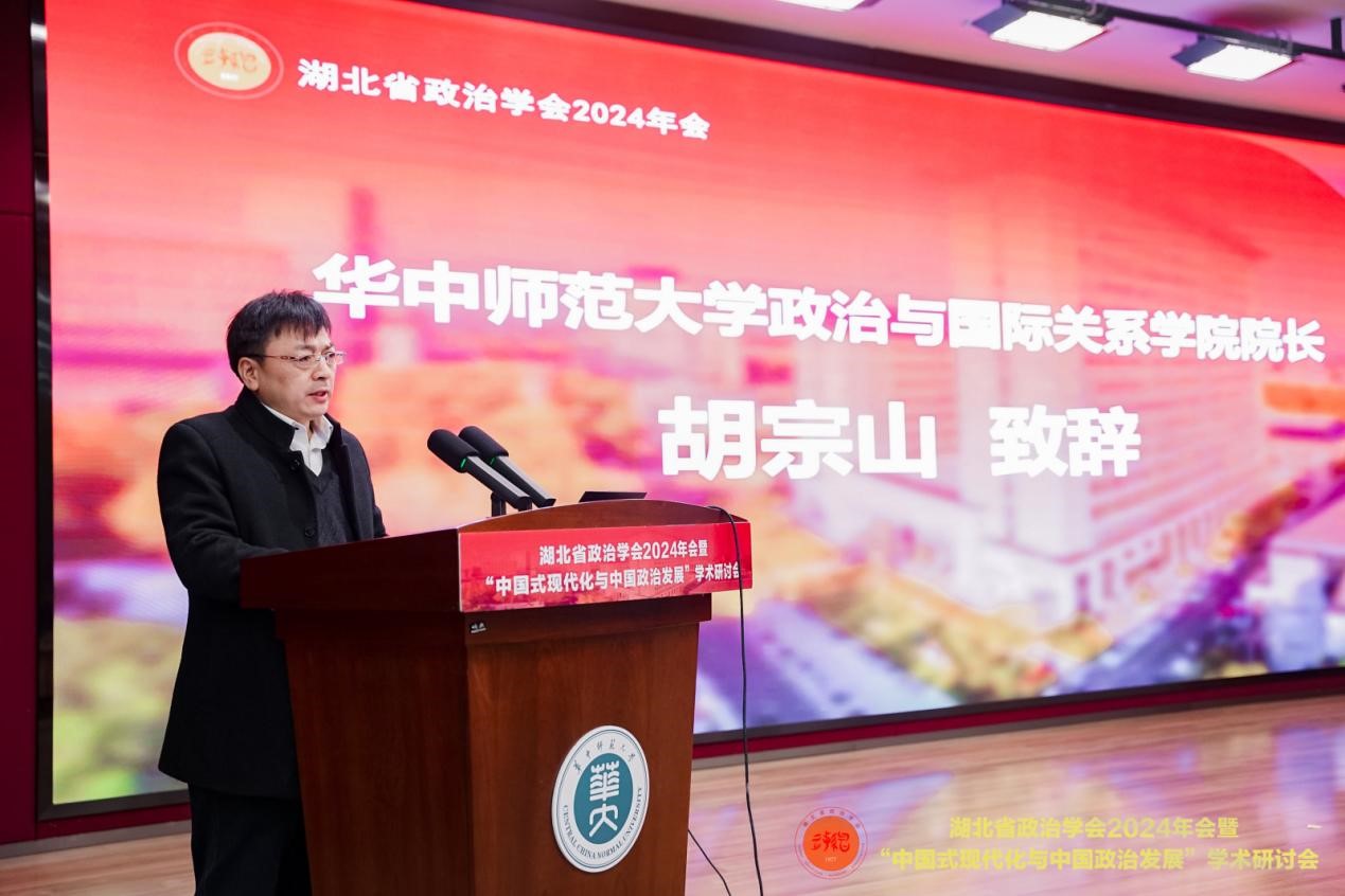 谈球吧体育app下载