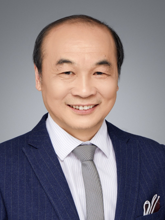 谈球吧体育app下载