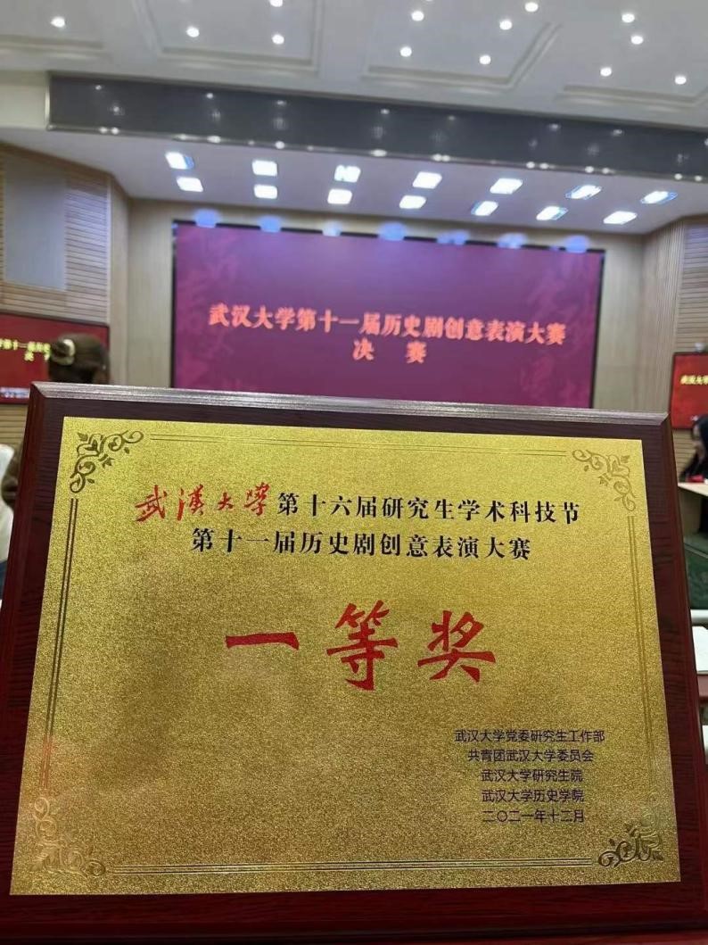 谈球吧体育app下载