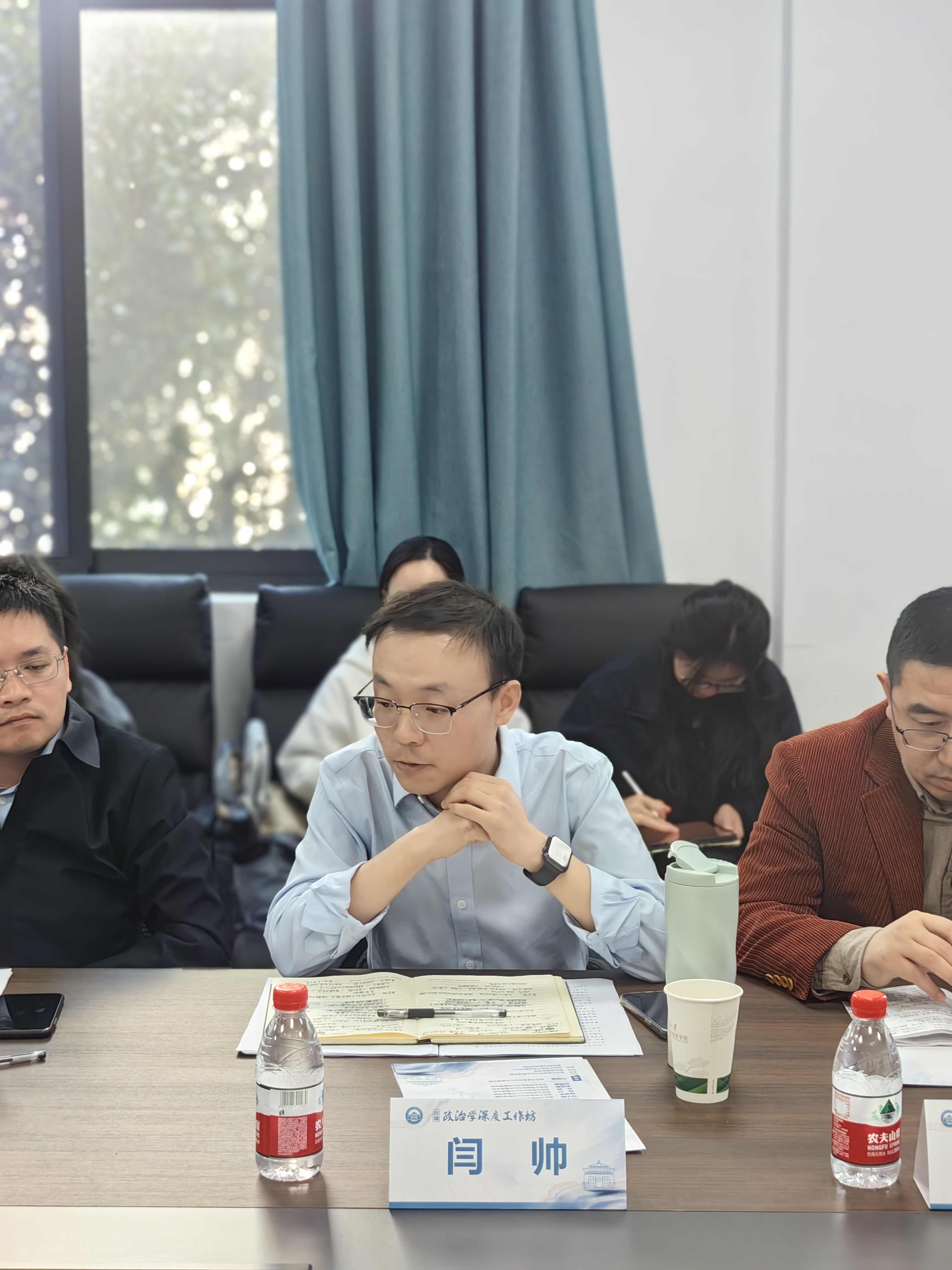 谈球吧体育app下载