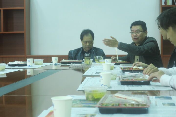 谈球吧体育app下载
