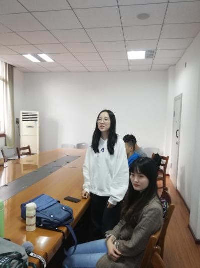 谈球吧体育app下载