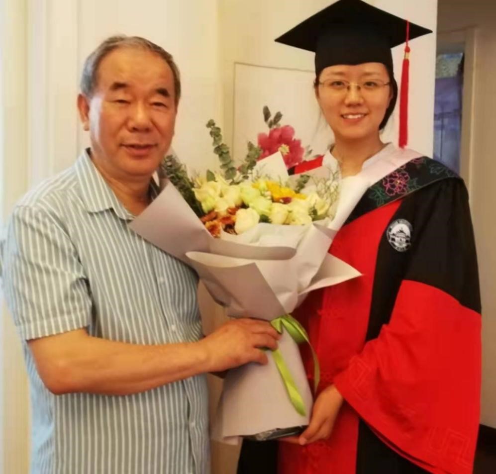谈球吧体育app下载