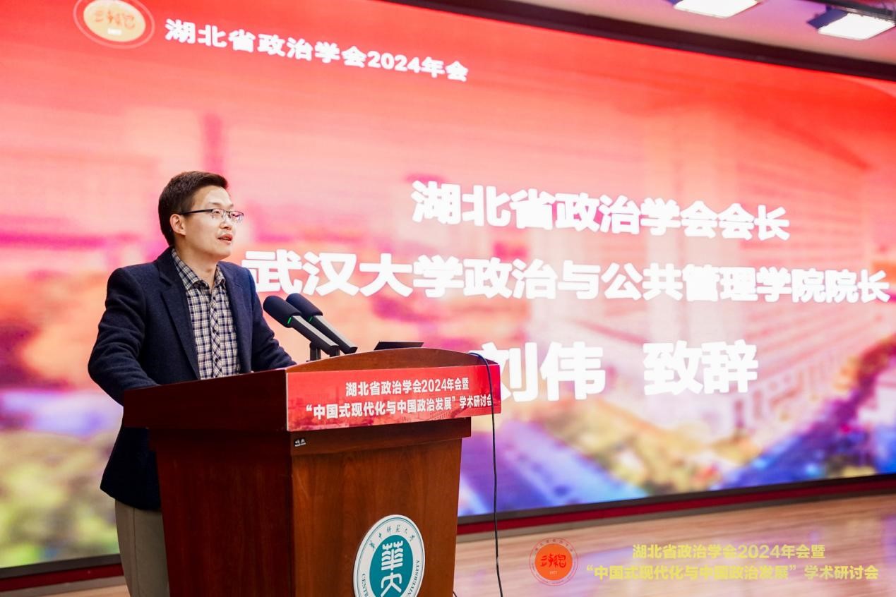 谈球吧体育app下载