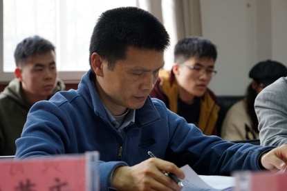 谈球吧体育app下载