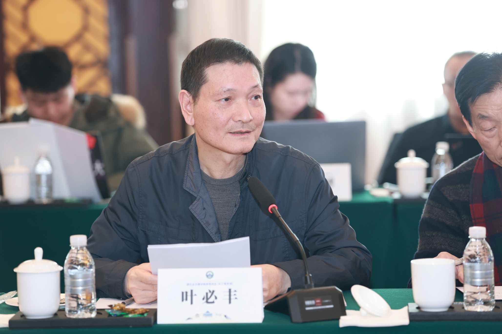 谈球吧体育app下载