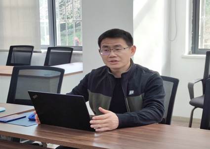 谈球吧体育app下载