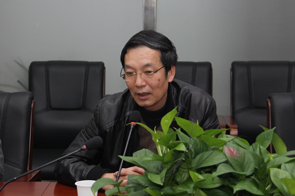 谈球吧体育app下载