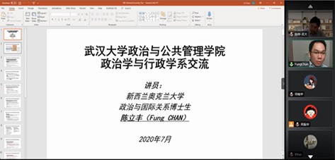 谈球吧体育app下载