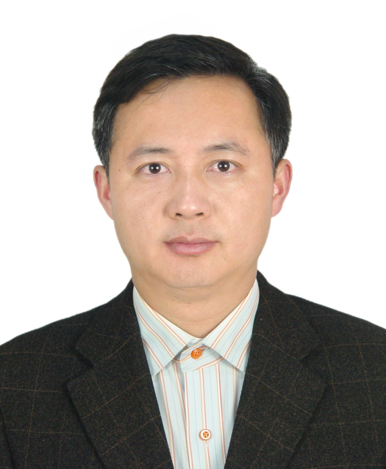 谈球吧体育app下载