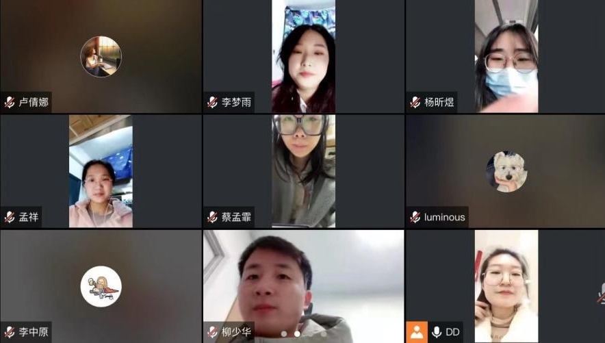 谈球吧体育app下载