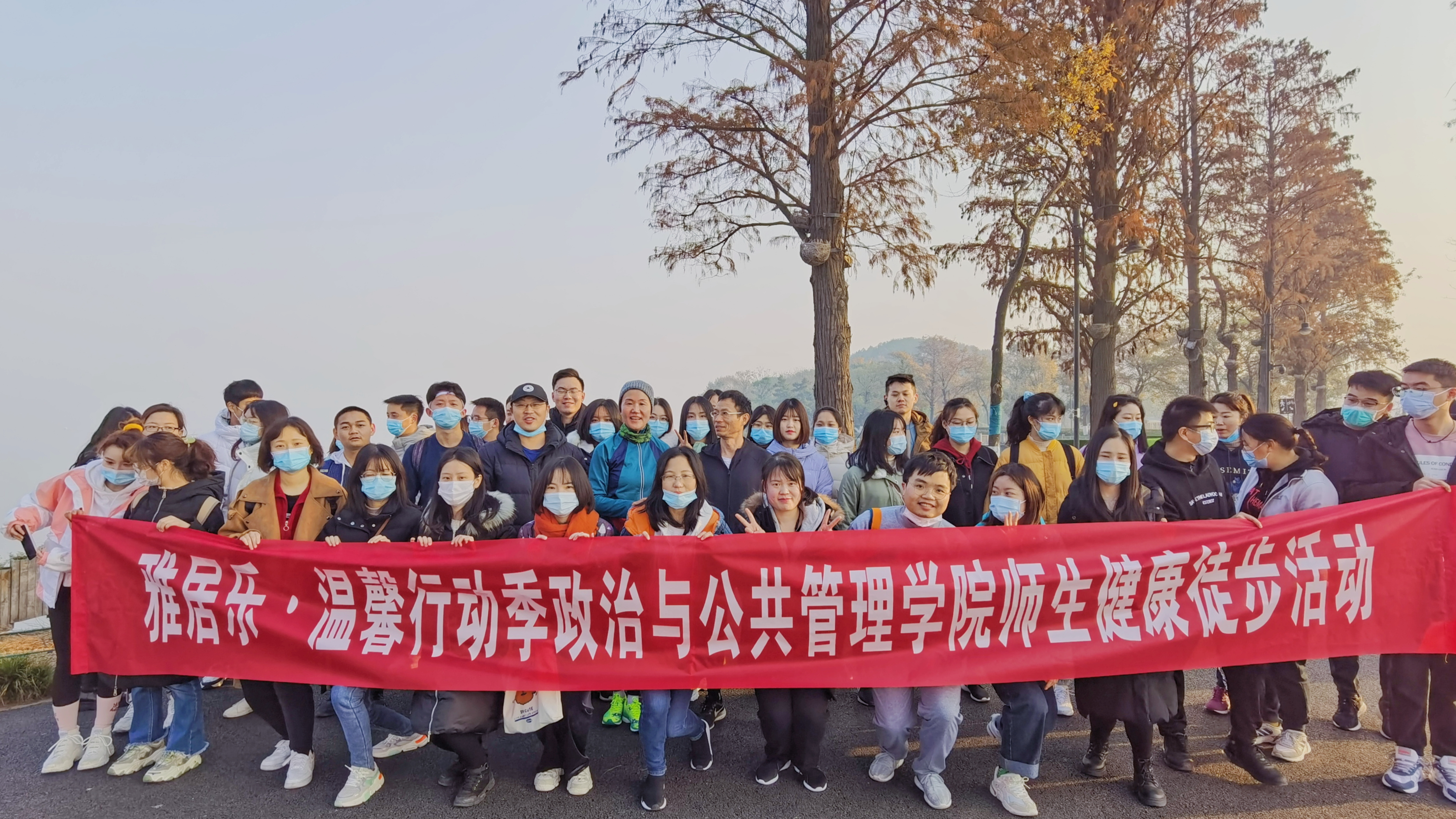 谈球吧体育app下载