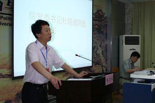 谈球吧体育app下载