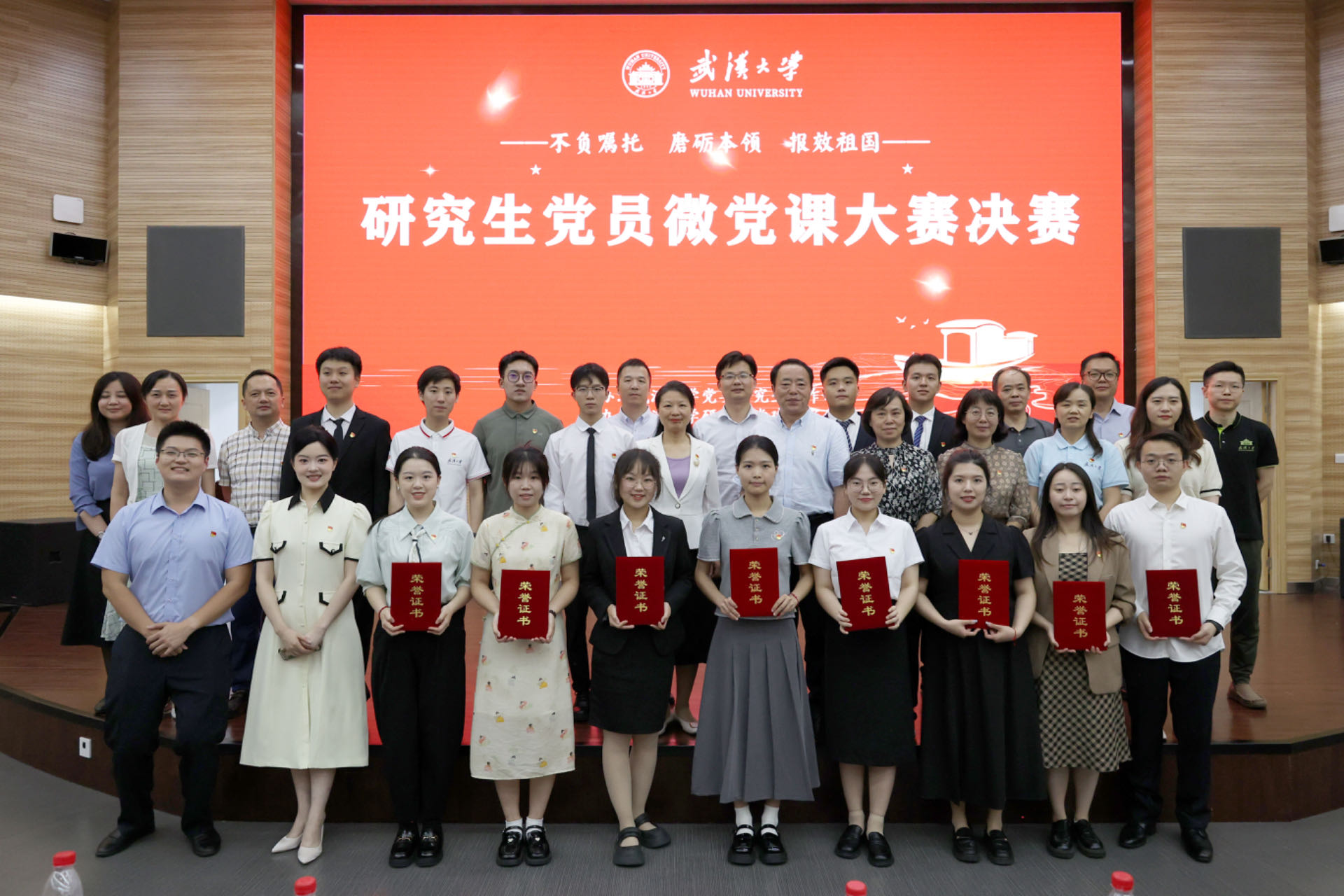谈球吧体育app下载