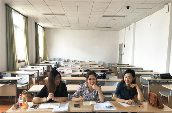 谈球吧体育app下载