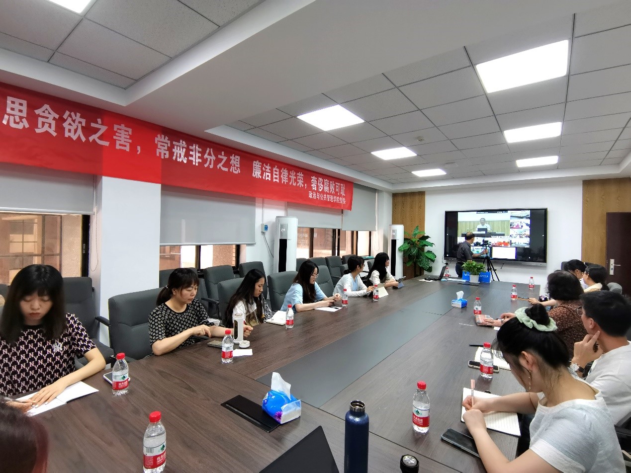 谈球吧体育app下载