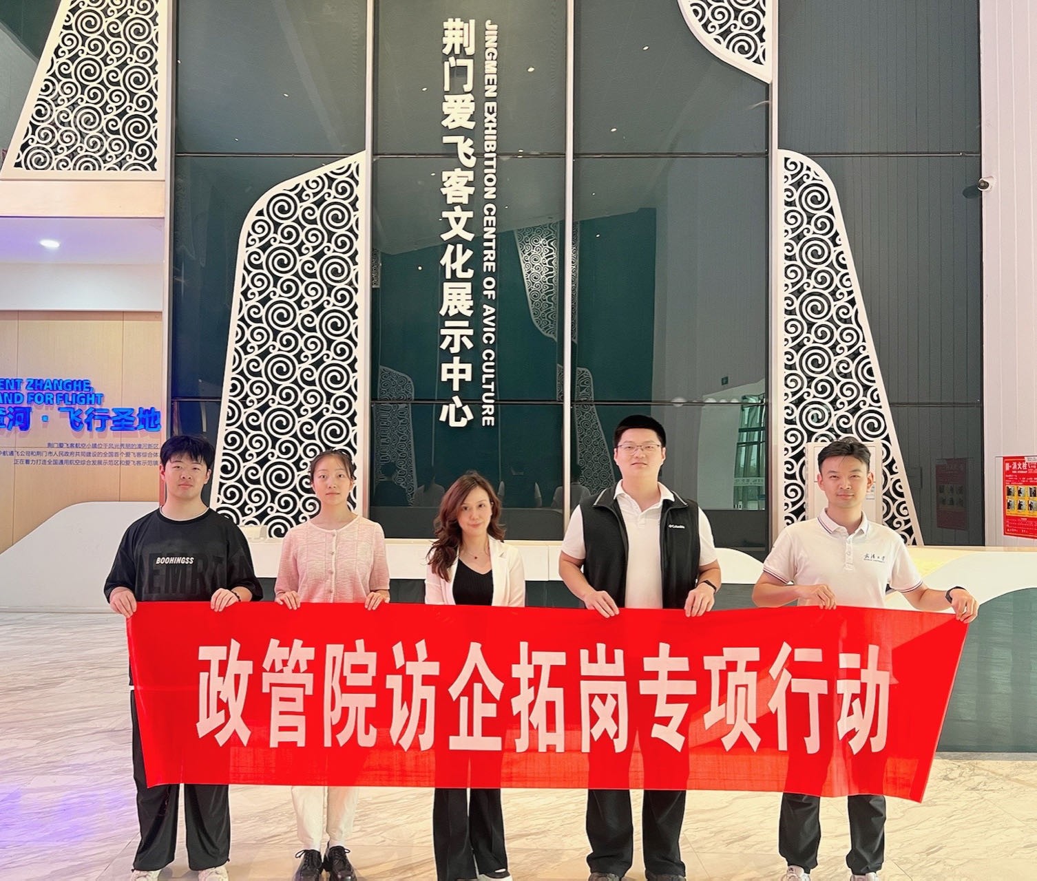 谈球吧体育app下载