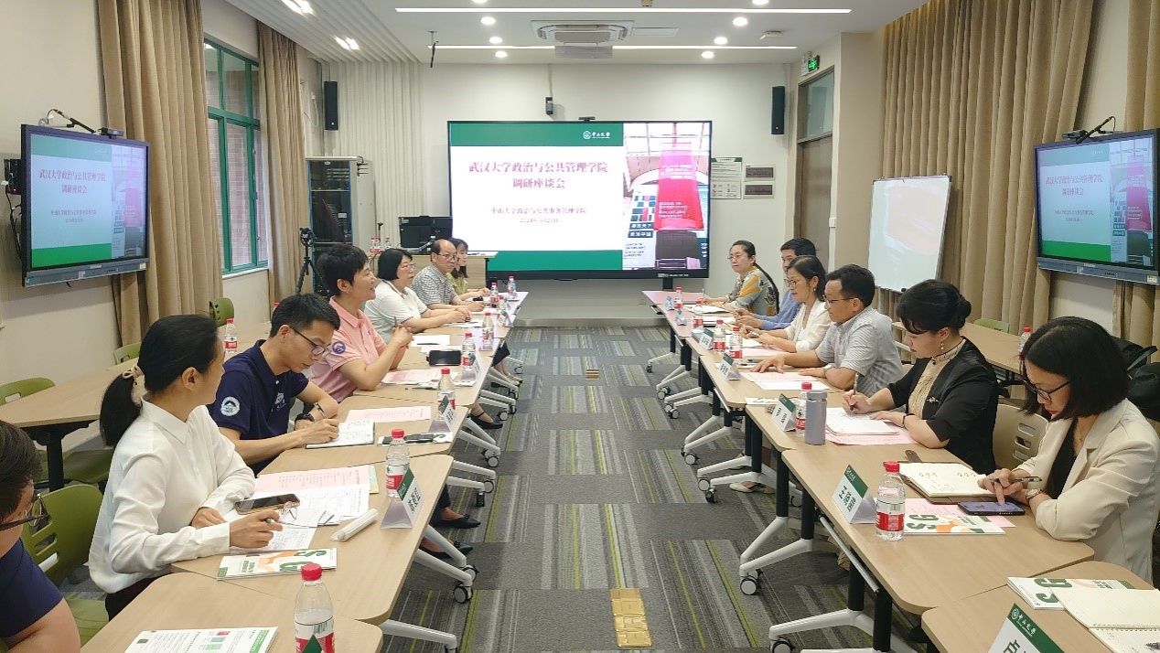 谈球吧体育app下载