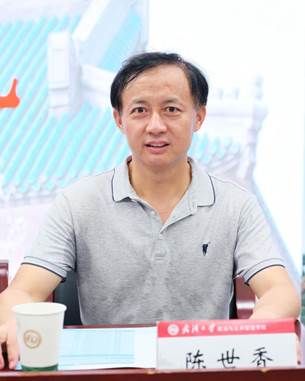 谈球吧体育app下载