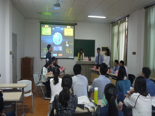 谈球吧体育app下载