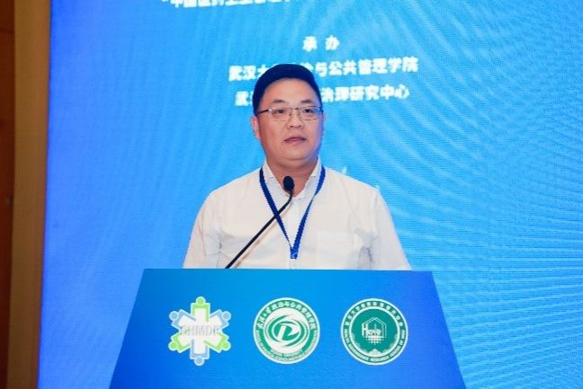 谈球吧体育app下载