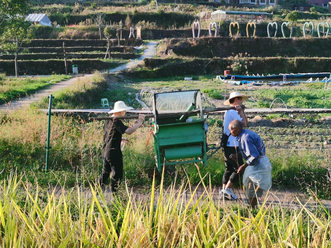 谈球吧体育app下载