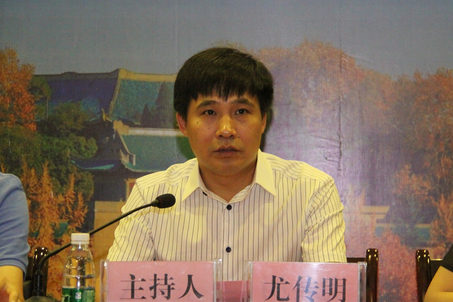 谈球吧体育app下载