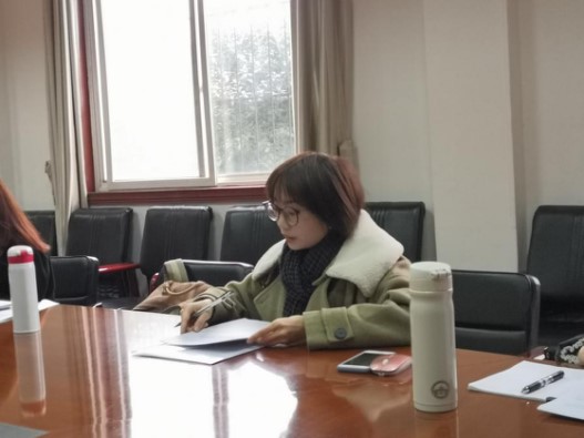 谈球吧体育app下载