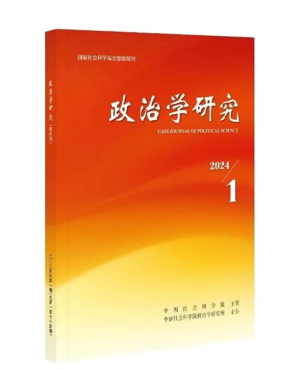 谈球吧体育app下载