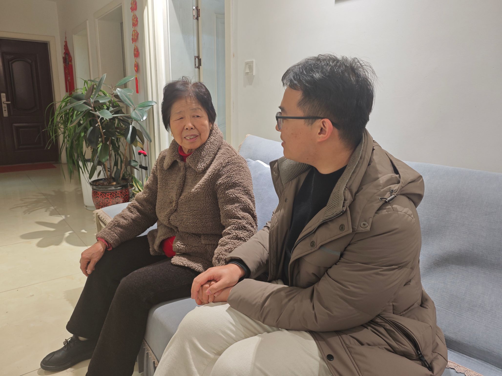谈球吧体育app下载