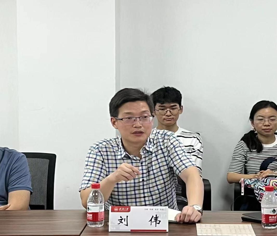 谈球吧体育app下载
