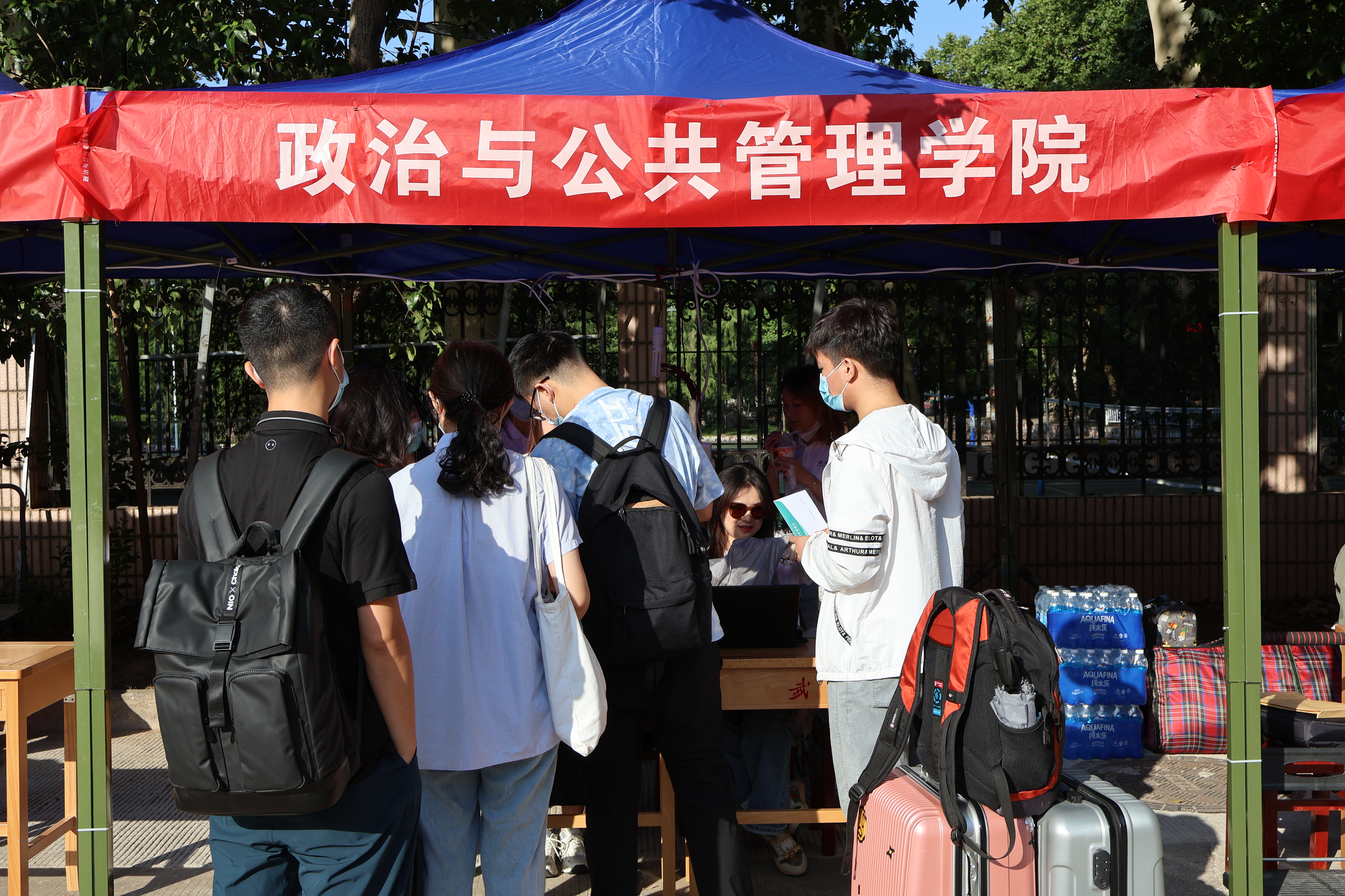 谈球吧体育app下载