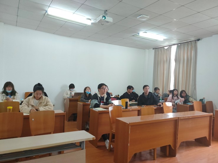 谈球吧体育app下载