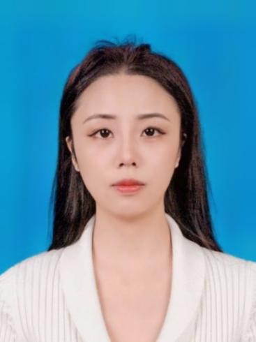 谈球吧体育app下载