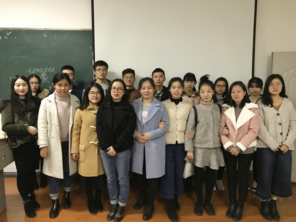 谈球吧体育app下载