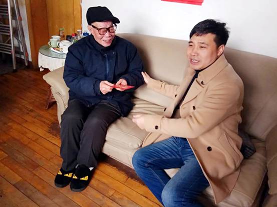 谈球吧体育app下载