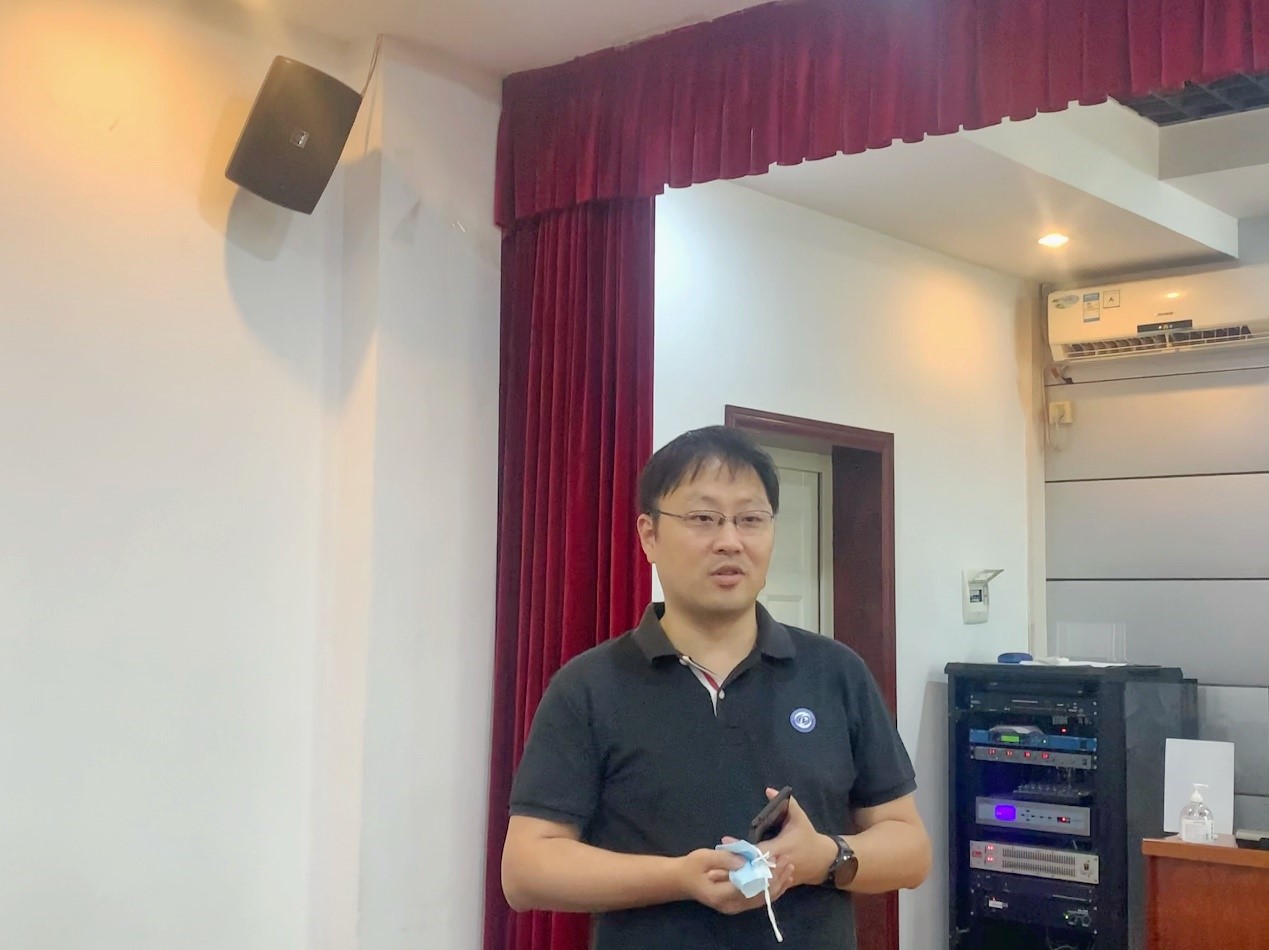 谈球吧体育app下载
