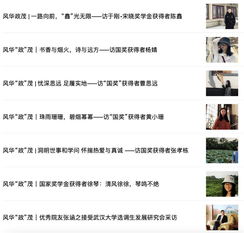 谈球吧体育app下载