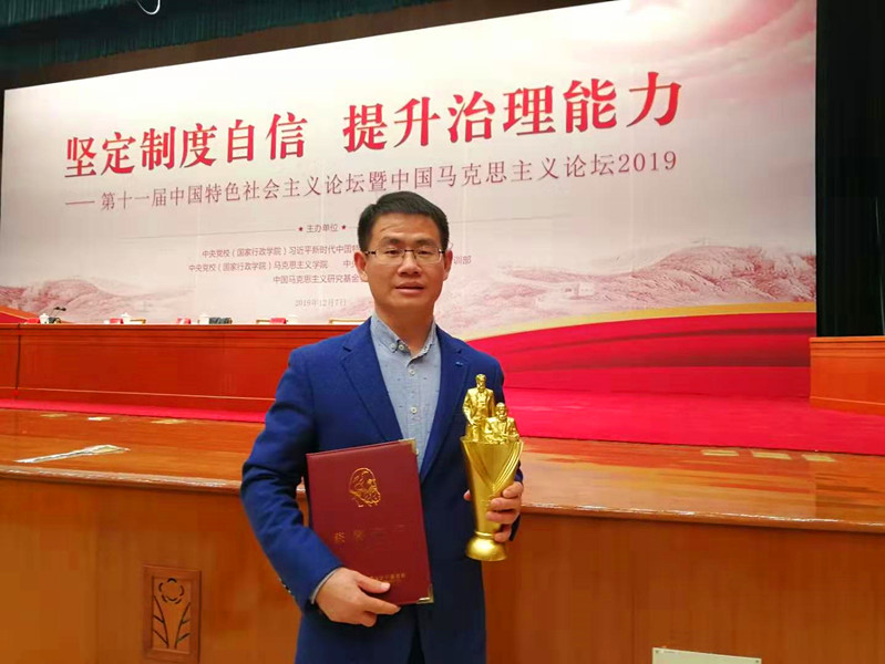 谈球吧体育app下载