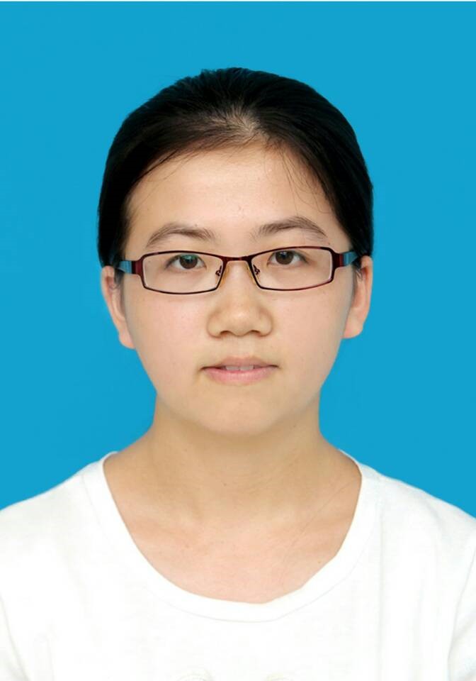 谈球吧体育app下载