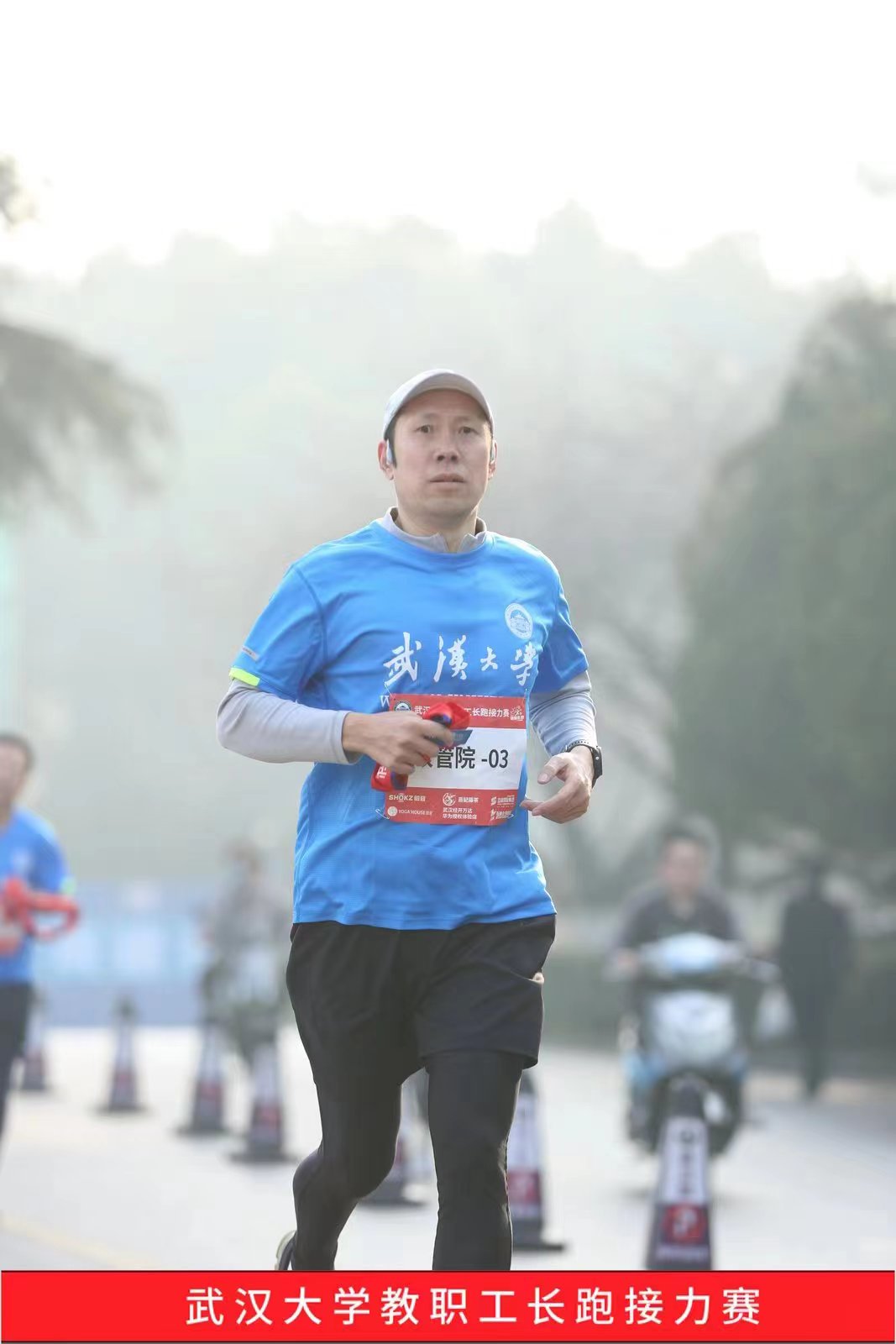 谈球吧体育app下载