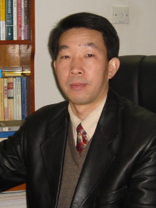 谈球吧体育app下载