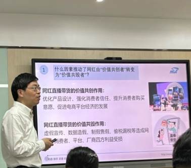 谈球吧体育app下载