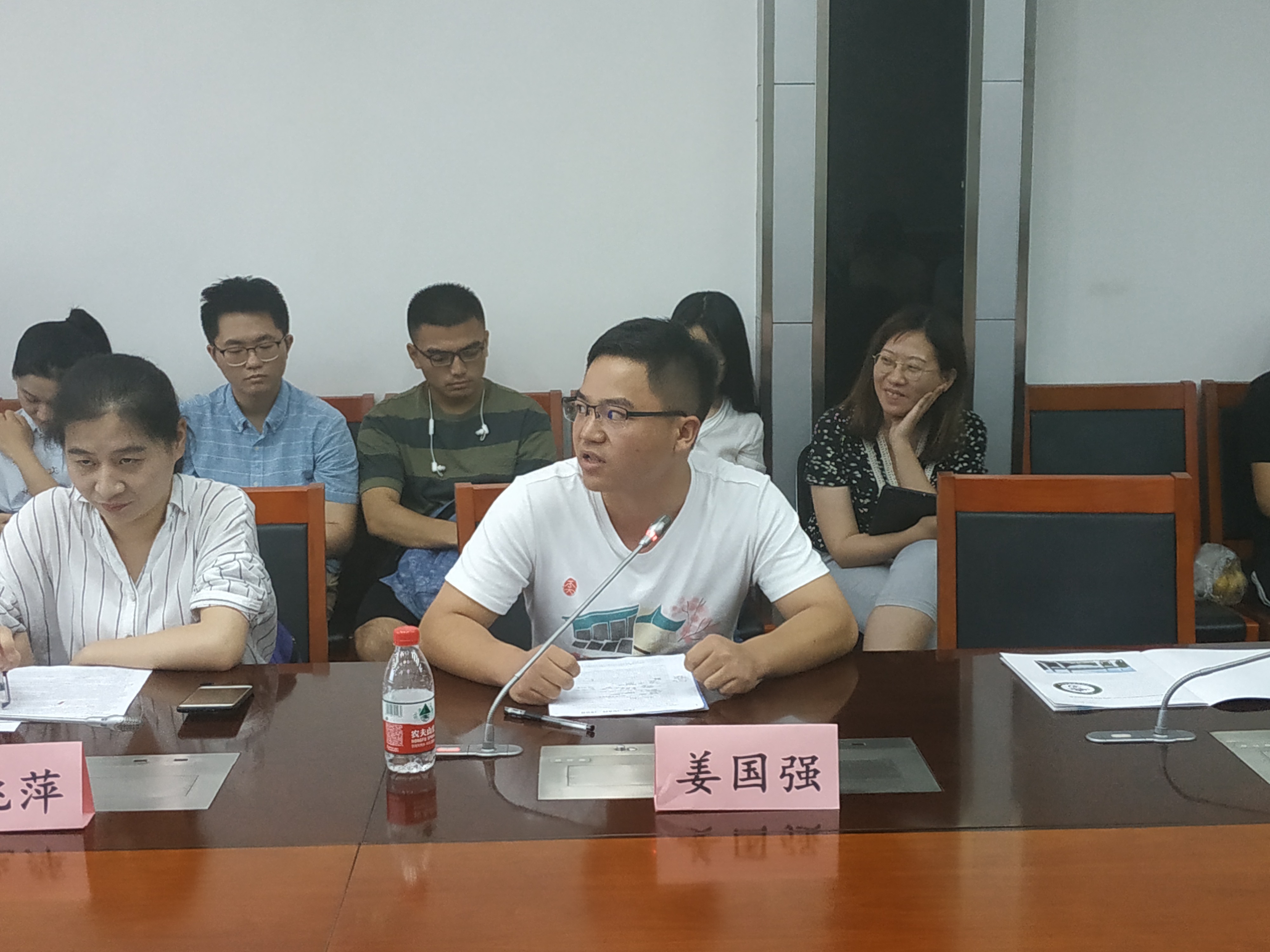 谈球吧体育app下载