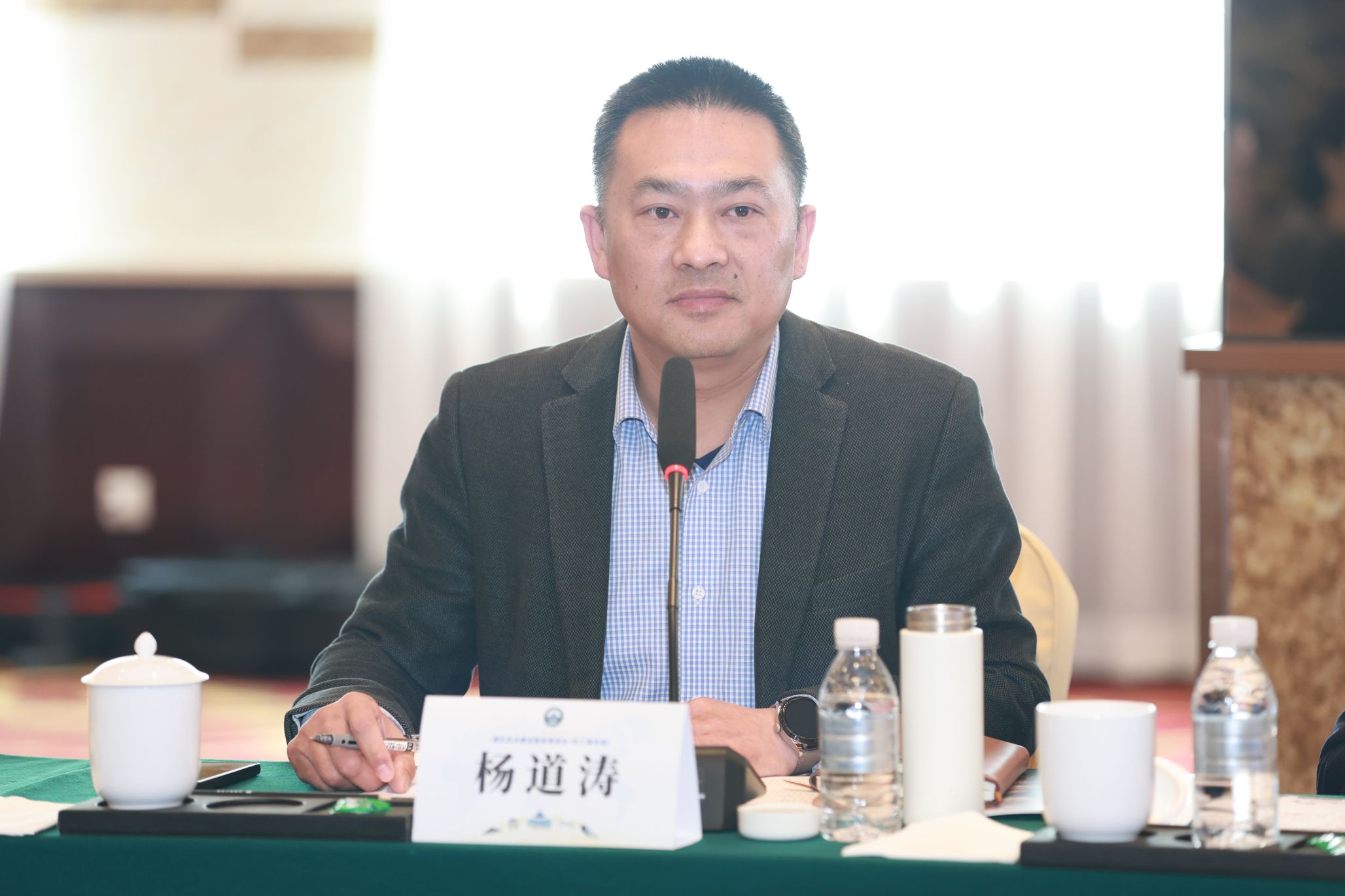 谈球吧体育app下载