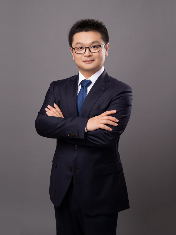 谈球吧体育app下载