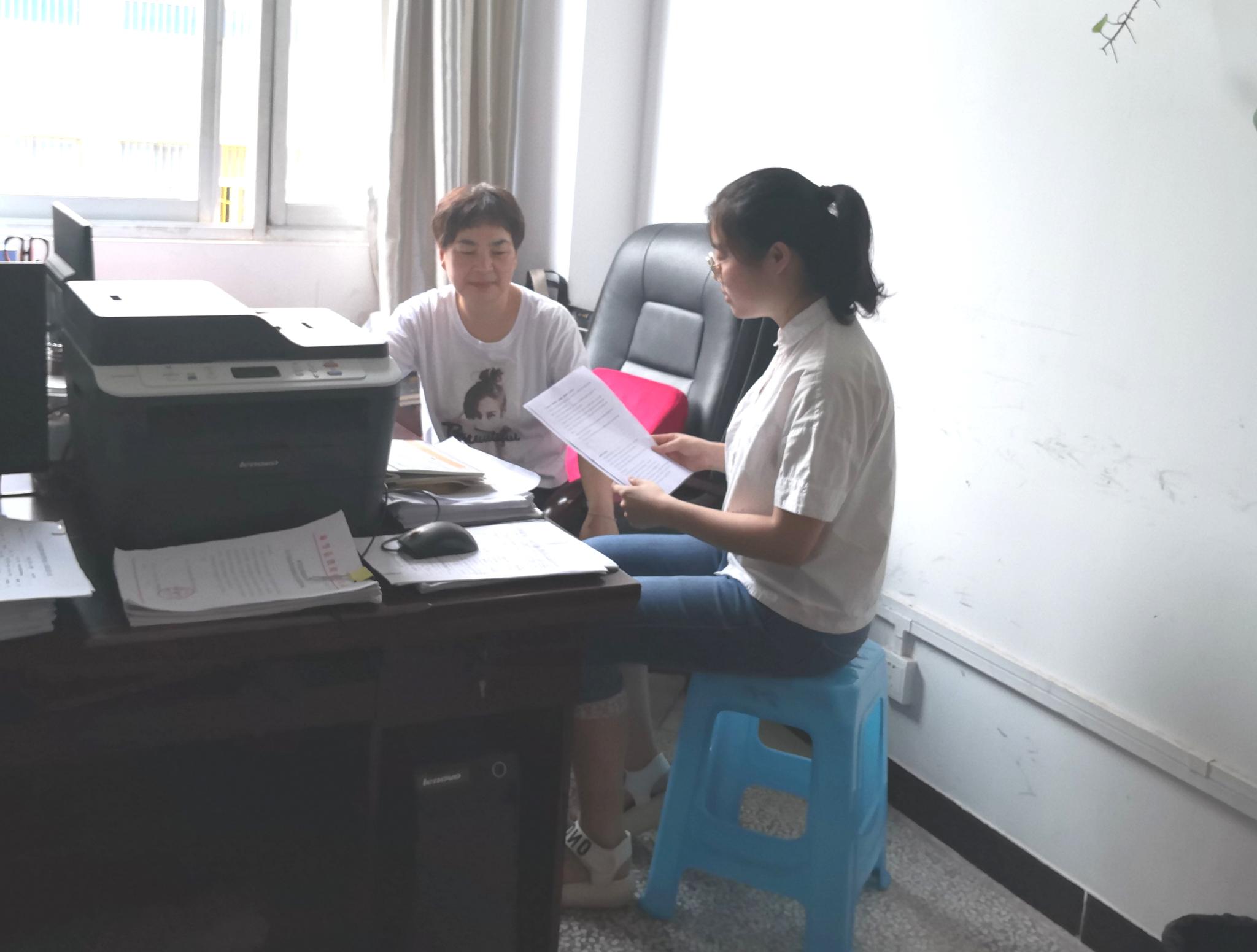 谈球吧体育app下载