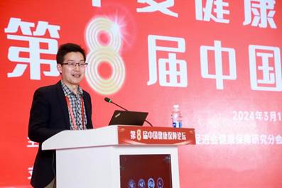 谈球吧体育app下载